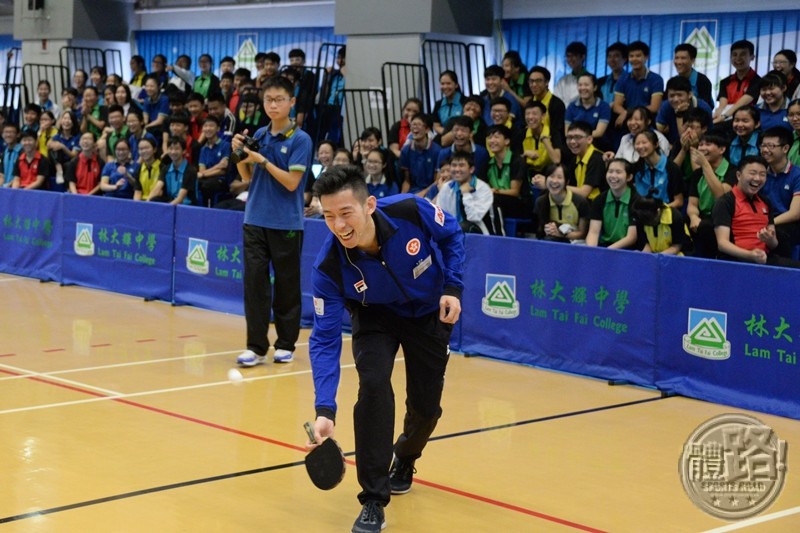 tabletennis_wongchunting_20170628-02