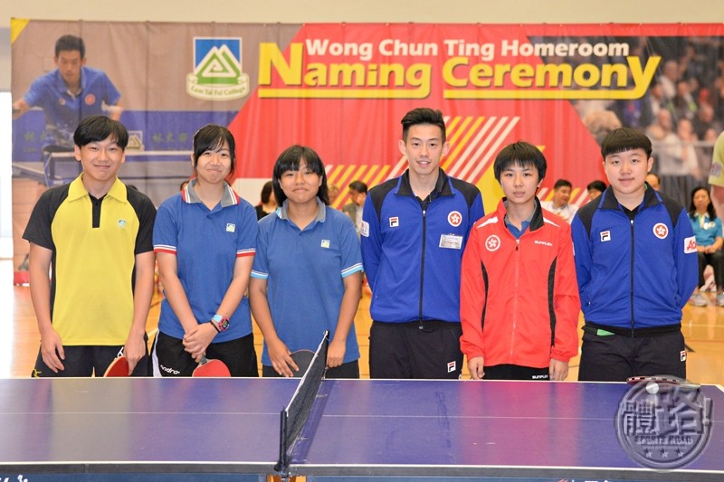 tabletennis_wongchunting_20170628-05