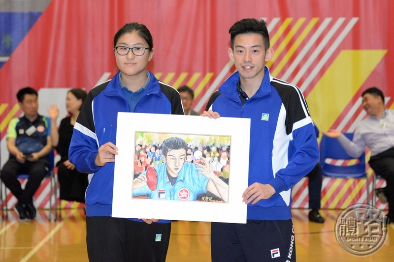 tabletennis_wongchunting_20170628-07