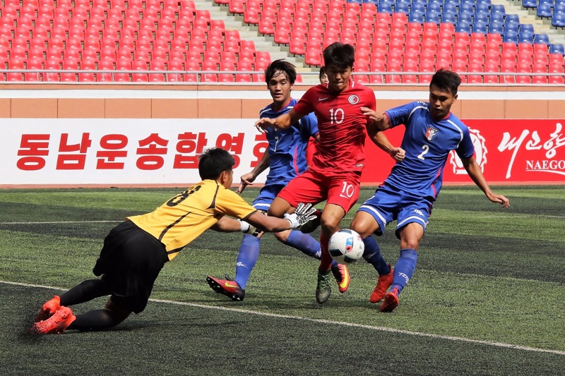 20170723-01u22football