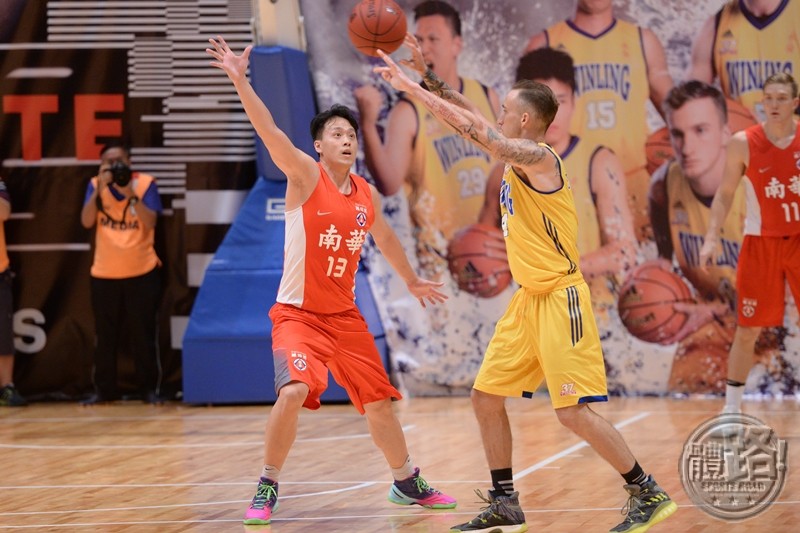 A1BASKETBALL_WINLING_SCAA_20170725-19