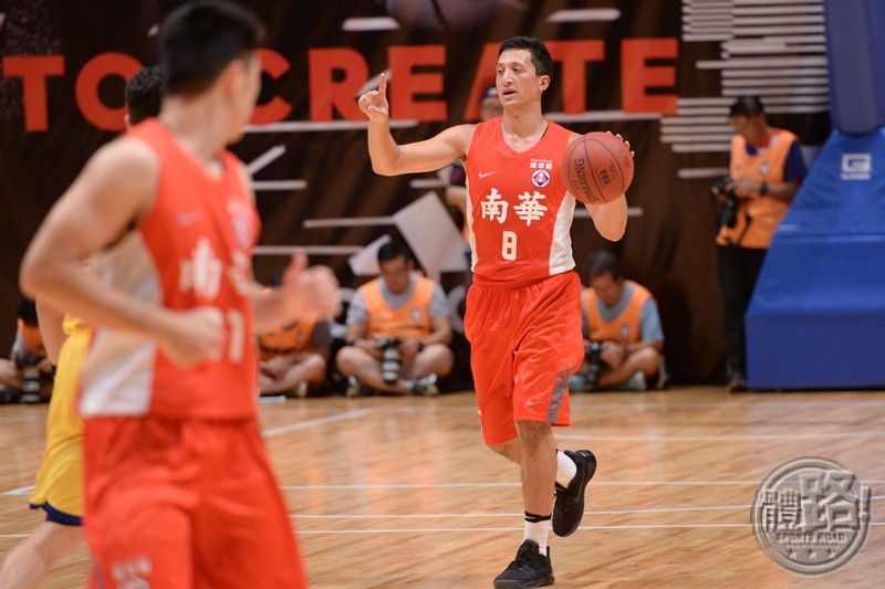 A1BASKETBALL_WINLING_SCAA_20170725-21