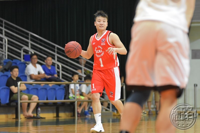 Basketball_namching_20170705-001