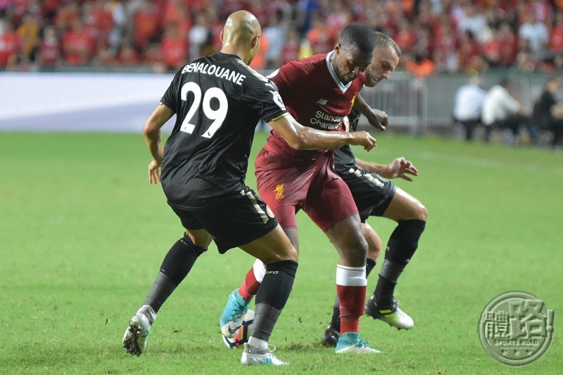 Liverpool_leicester_football_20170722-002