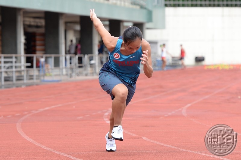 athletics_worldjuniorathleticschampionship_chanpuikei_20170707-02