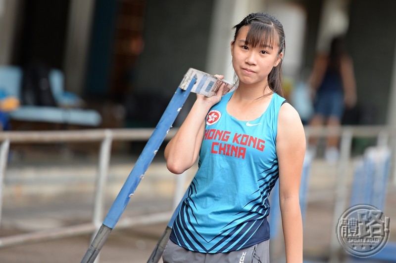 athletics_worldjuniorathleticschampionship_shingchoyan_20170707-02