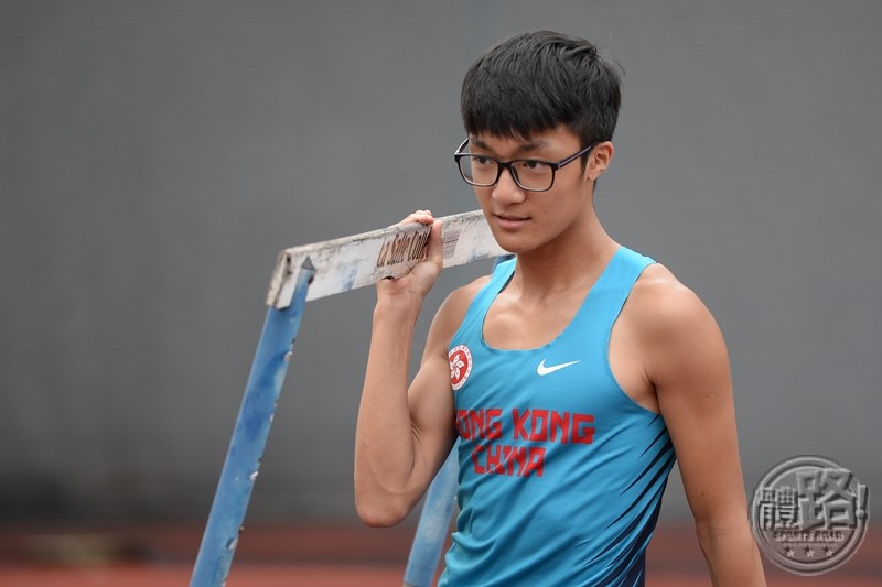 athletics_worldjuniorathleticschampionship_wonglokhei_20170707-01