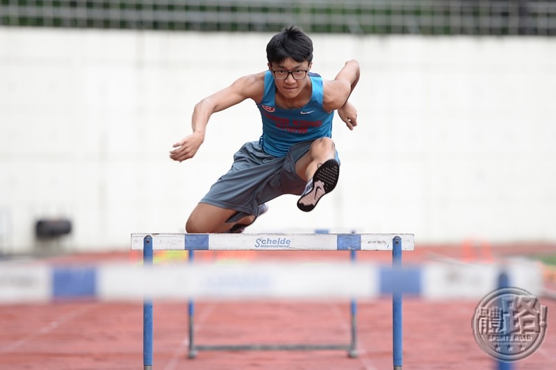 athletics_worldjuniorathleticschampionship_wonglokhei_20170707-03