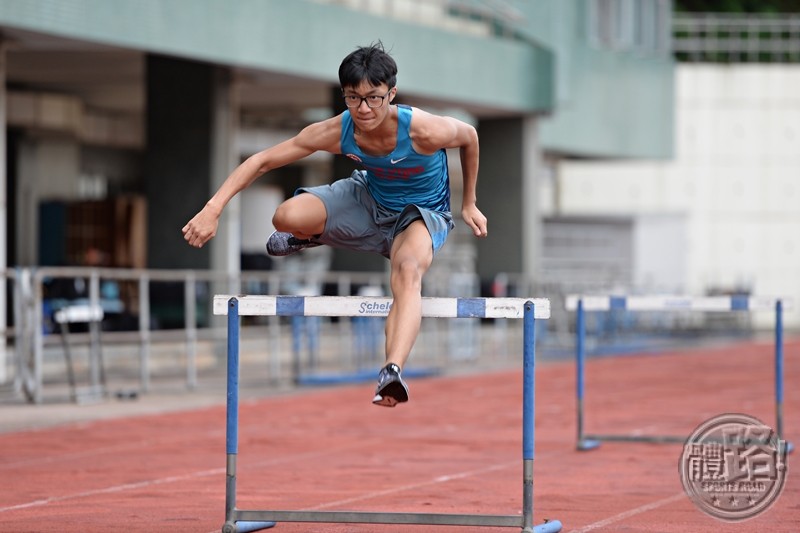 athletics_worldjuniorathleticschampionship_wonglokhei_20170707-04