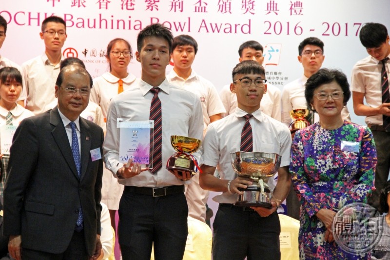 bauhinia_award_dbs_20170707-06