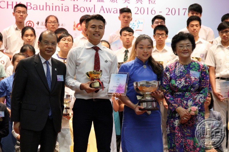 bauhinia_award_stpaulcoed20170707-08