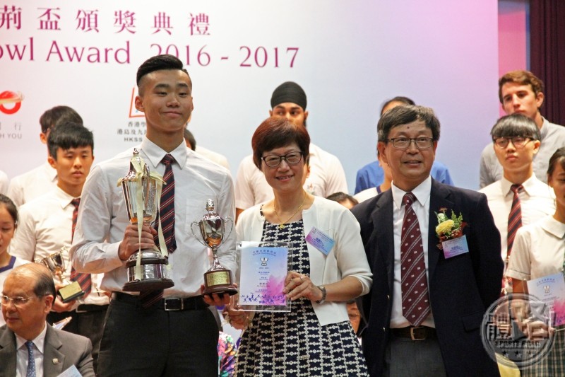 bauhinia_award_tobylin20170707-02