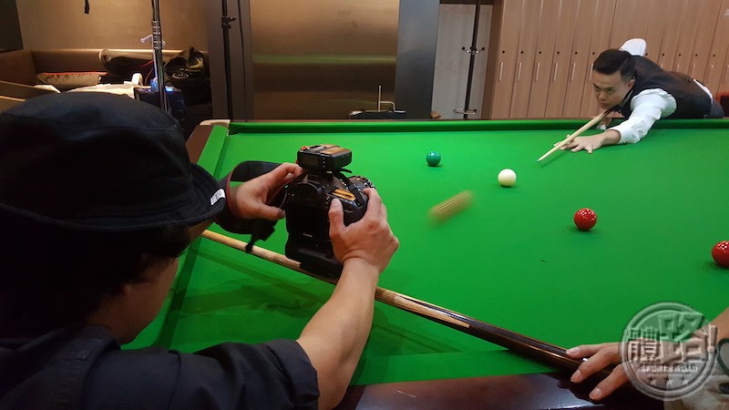 brainching_marcofu_snooker_02