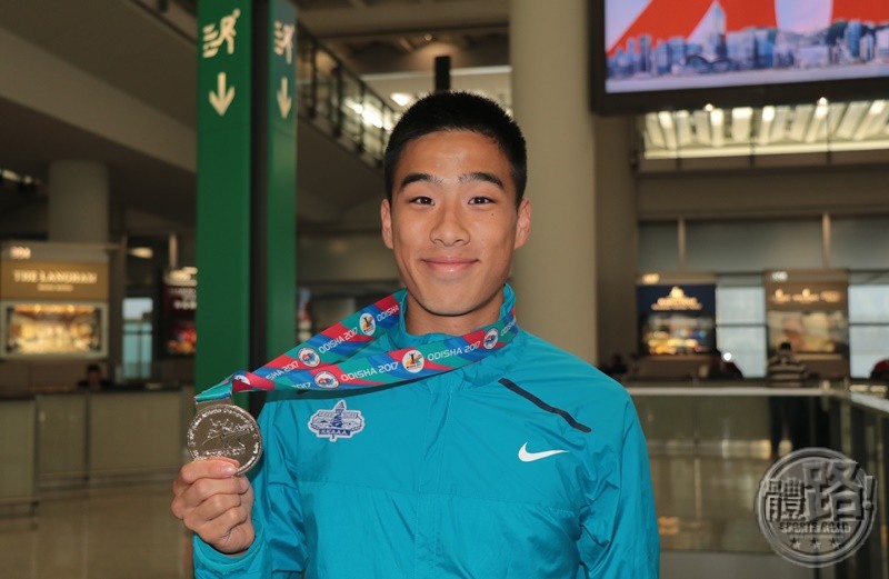 chanmingtai_longjump_22ndasianathleticchampionships_20170711-01