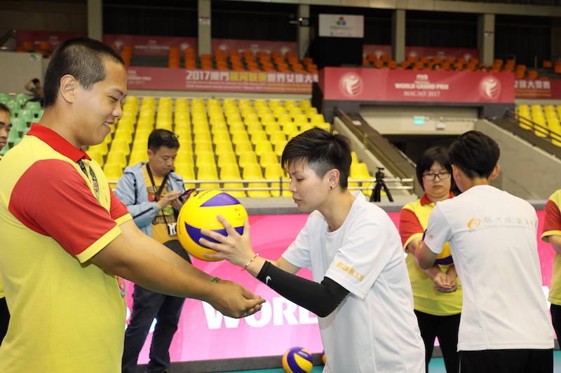 chinavolleyball_20170711_03