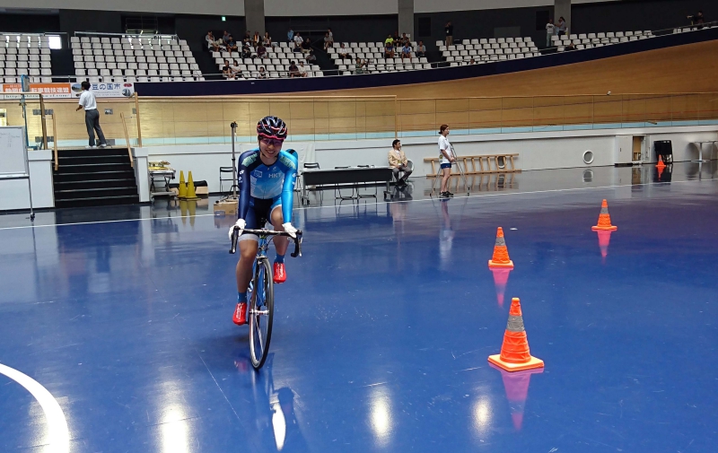 cycling_japantrackcup2017_DSC_1689_20170712