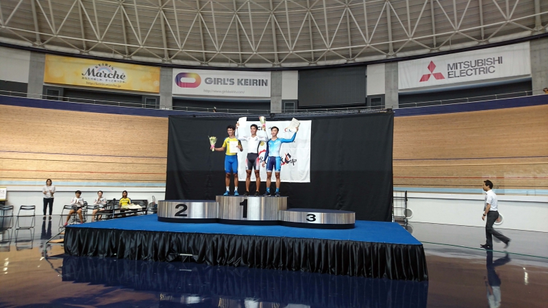 cycling_japantrackcup2017_DSC_1696_20170712