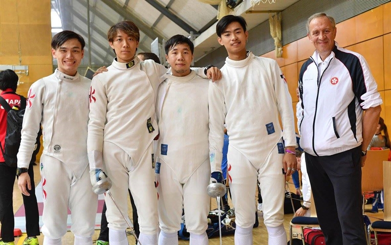 fencing_wfc2017_team_20170726-02