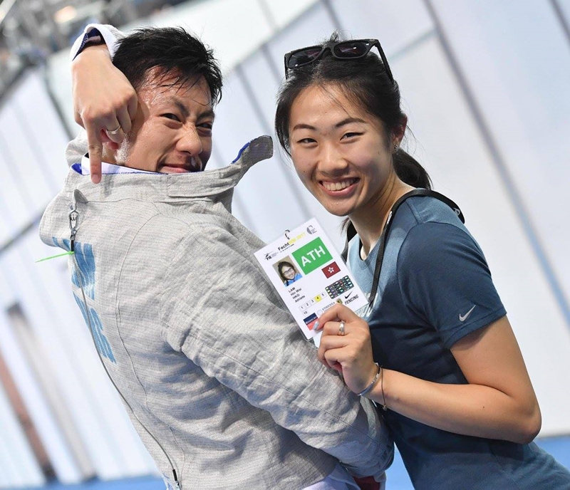 fencing_worldchampionship_wfc2017_20170721-01_lamhinchung_lamhinwai