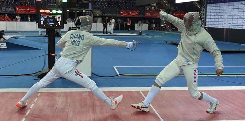 fencing_worldchampionship_wfc2017_20170721-03