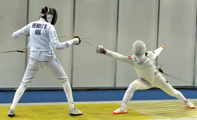 fencing_worldchampionship_wfc2017_20170721-04