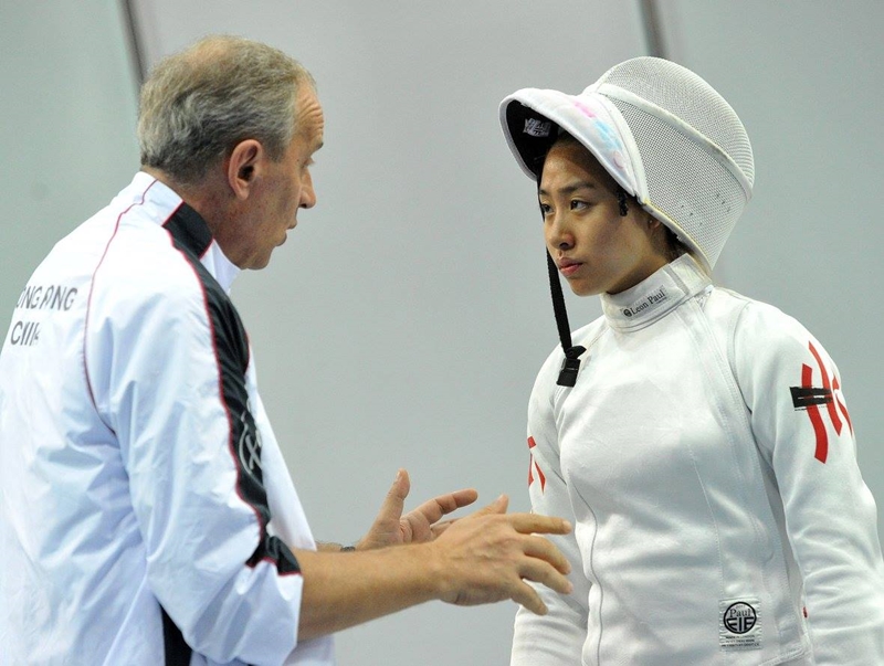 fencing_worldchampionship_wfc2017_20170721-05_kaylinhsiehsinyan