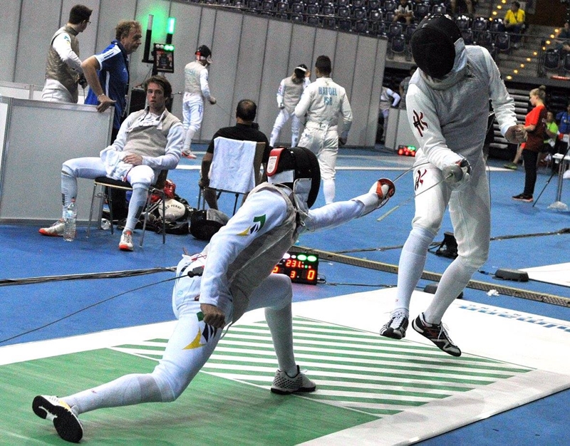 fencing_worldchampionship_wfc2017_20170721-07_cheungsiulun