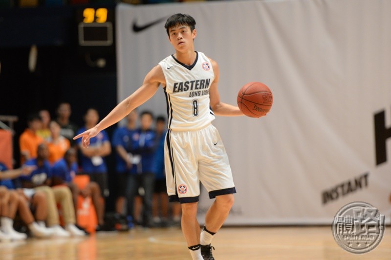 fukien_eastern_a1basketball_20170725-002