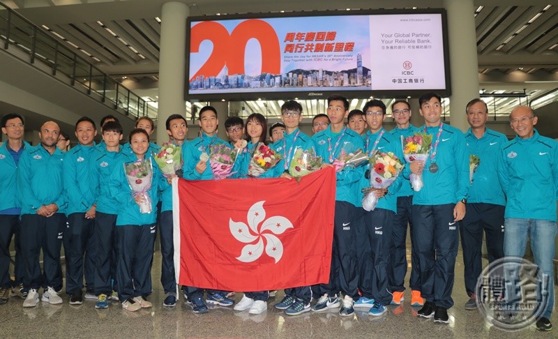 hkathleticteam__groupphoto_22ndasianathleticchampionships_20170711-01