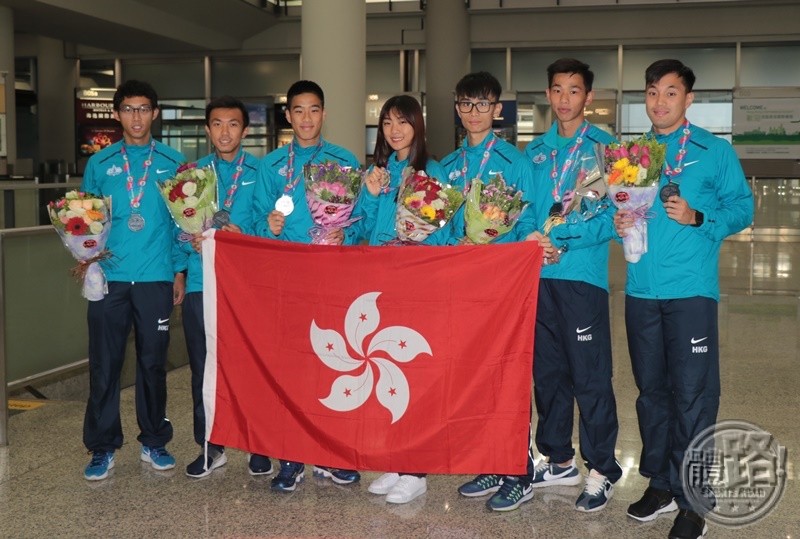 hkathleticteam__groupphoto_22ndasianathleticchampionships_20170711-02