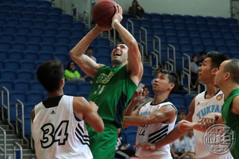 hkpa_yukfai_a1basketball_20170712-04