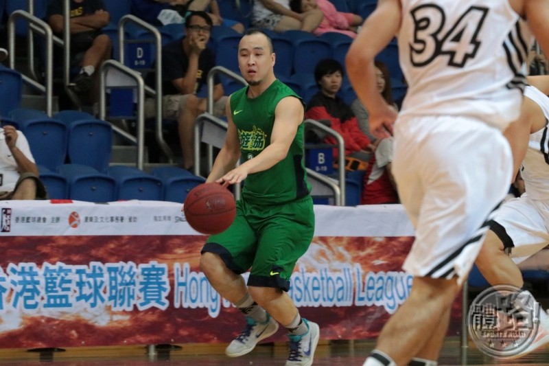 hkpa_yukfai_a1basketball_20170712-07