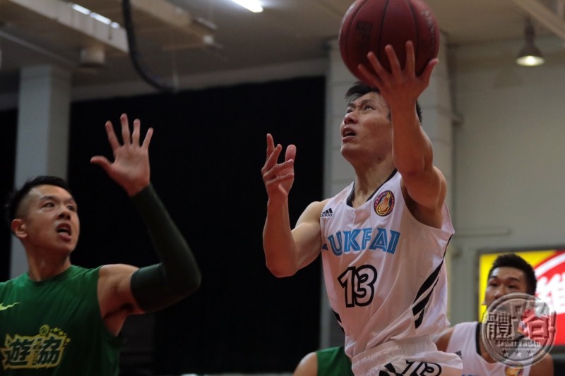 hkpa_yukfai_a1basketball_20170712-20