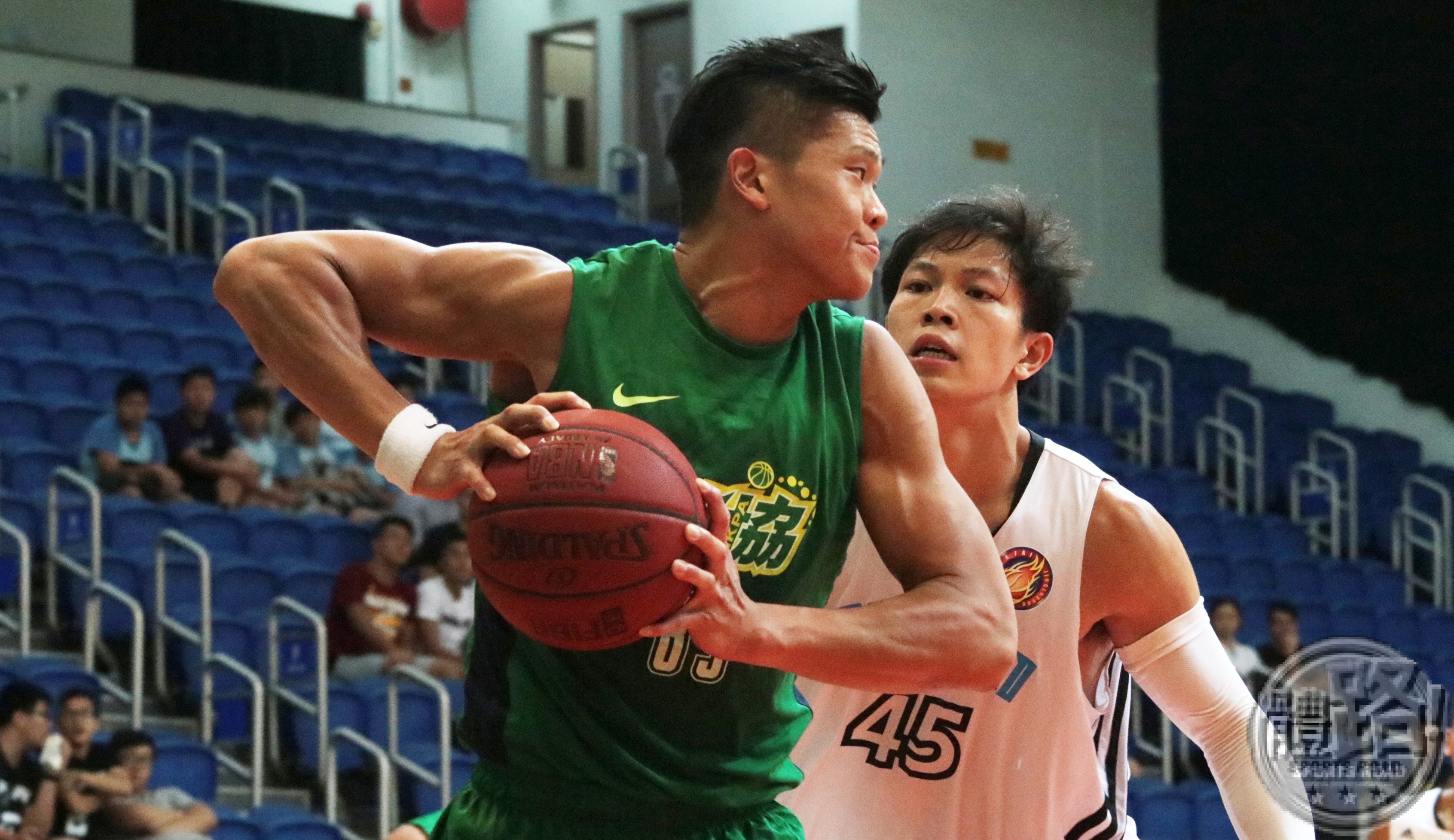 hkpa_yukfai_a1basketball_20170712-23