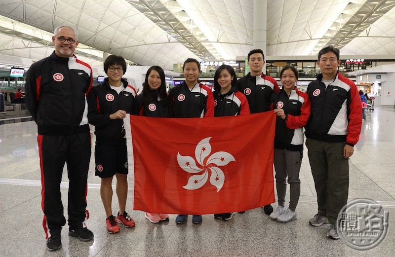 hkswimmingteam_worldchampionship_20170721_02