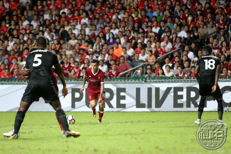 liverpool_leicestercity_football_20170722-15