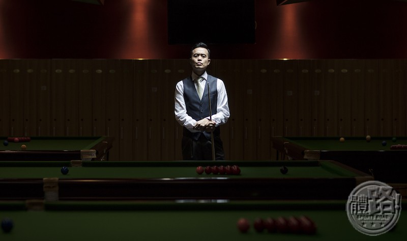 marcofu_feature_snooker_20170716_03