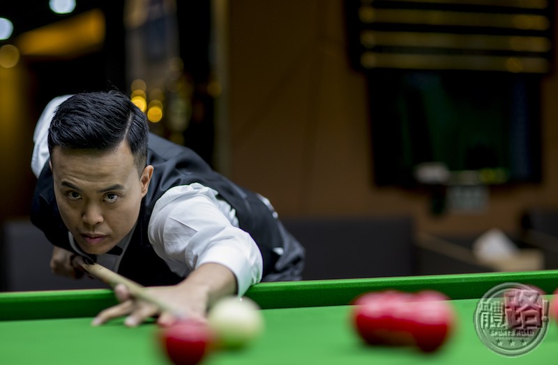 marcofu_feature_snooker_20170716_05