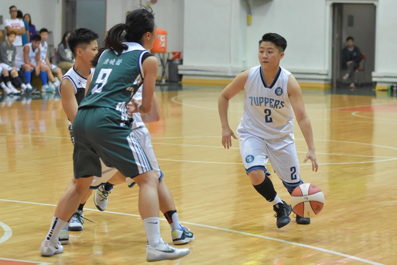 wongyanling_basketball_2010705