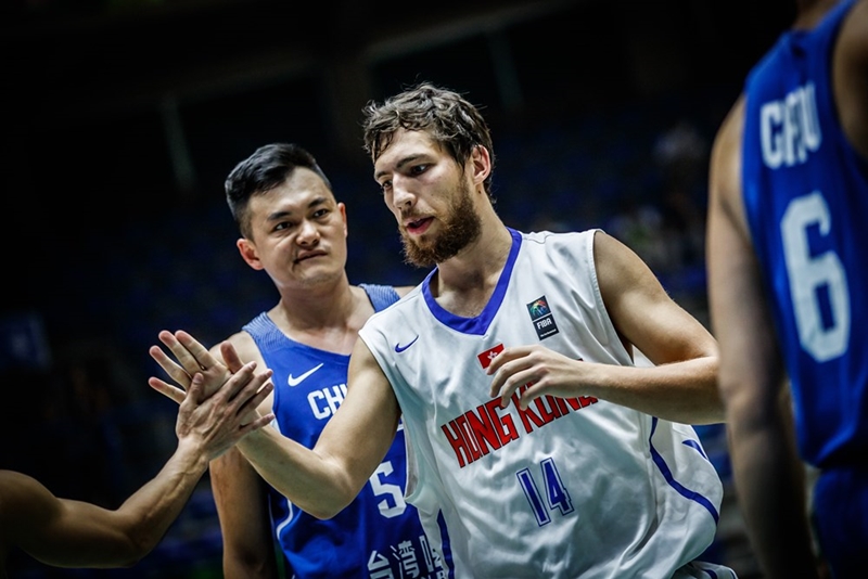 basketball_asiacup_chinesetaipei_20170809-01_duncanreid