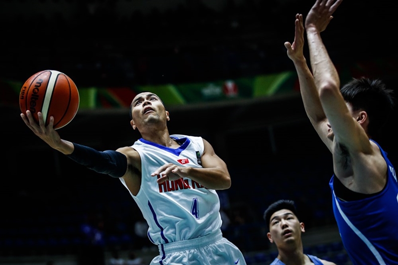 basketball_asiacup_chinesetaipei_20170809-02_kowingsun