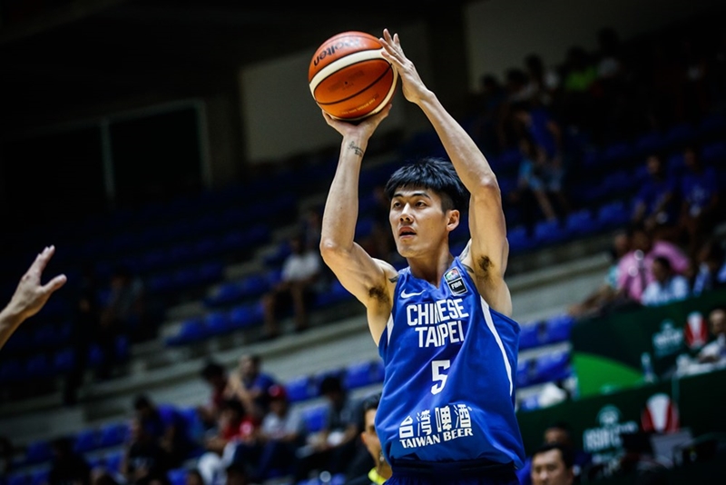 basketball_asiacup_chinesetaipei_20170809-03