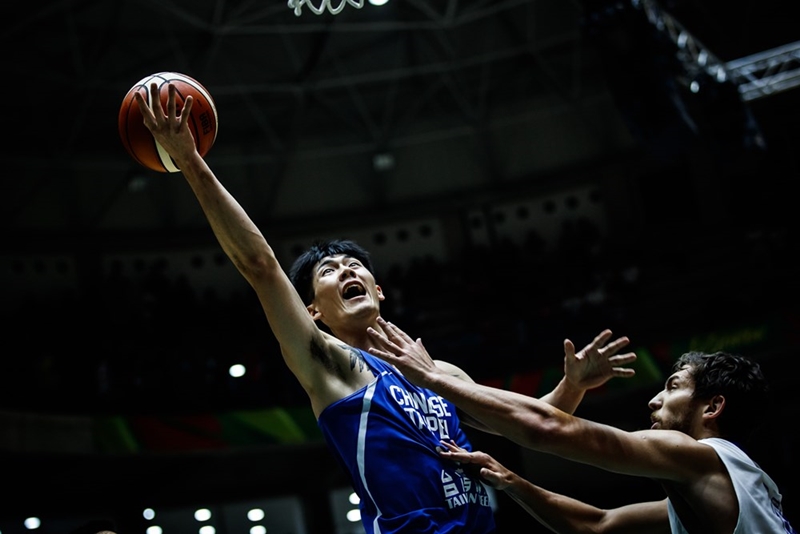 basketball_asiacup_chinesetaipei_20170809-04