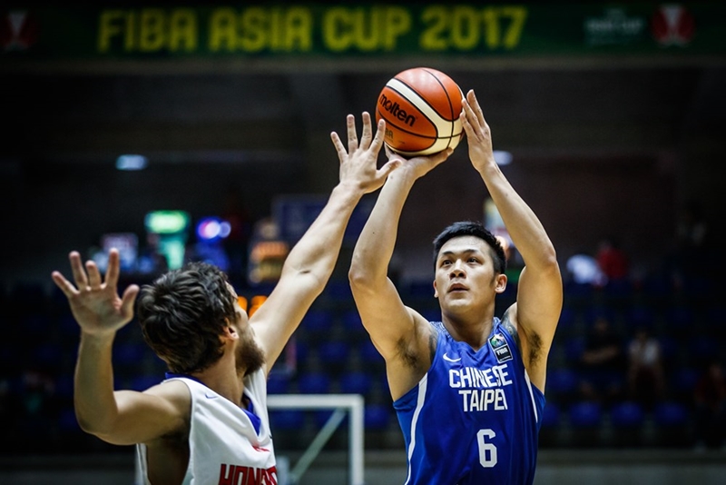 basketball_asiacup_chinesetaipei_20170809-05