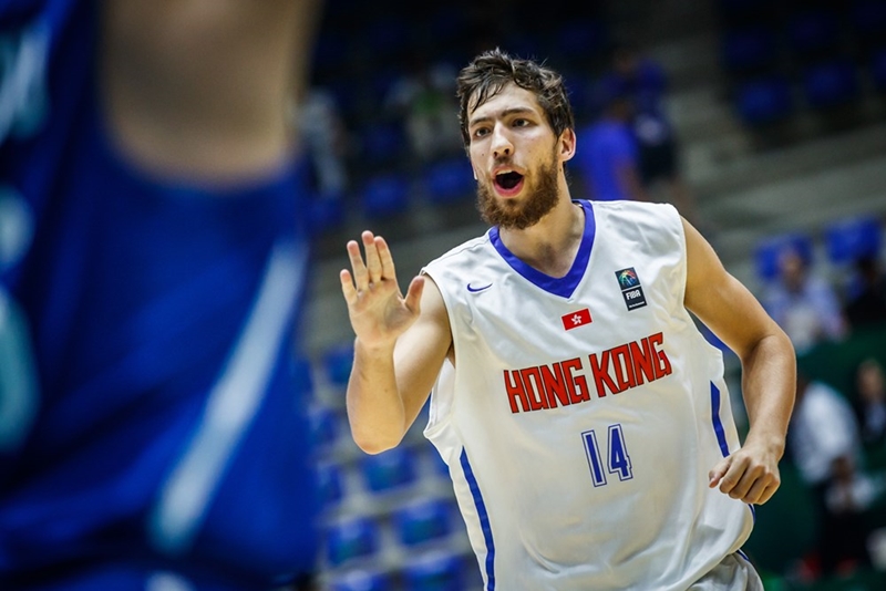 basketball_asiacup_chinesetaipei_20170809-06_duncanreid