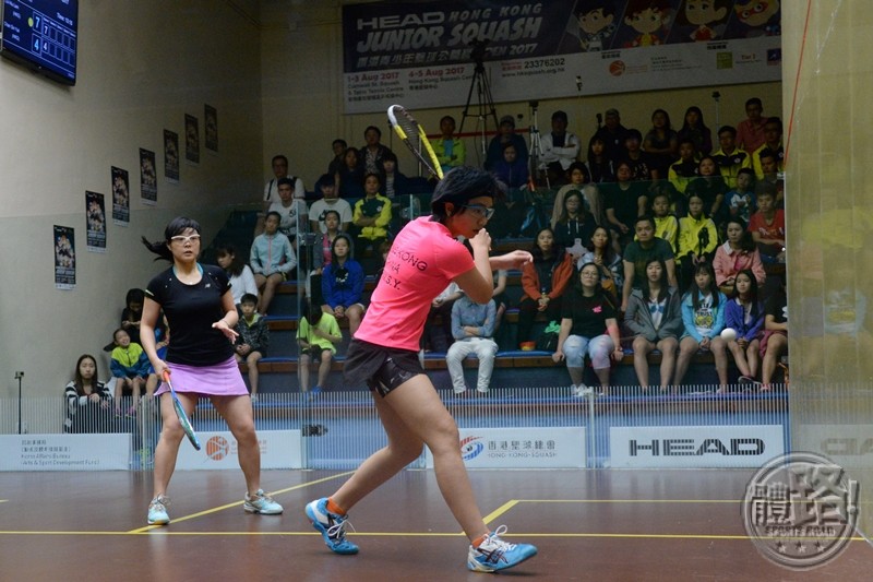 squash_junioropen_20170805-02chansinyuk