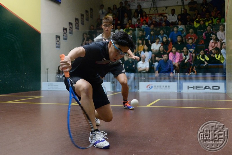 squash_junioropen_20170805-09