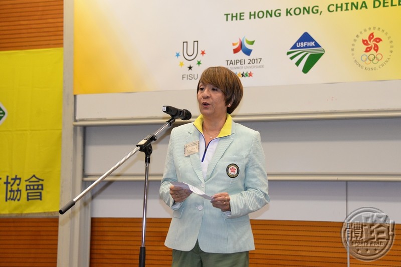 universiade_taipei2017_flagpresentation20170804-04