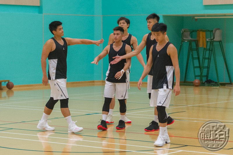 universiade_taipei2017_practise_phototaking_basketball_20170811_10