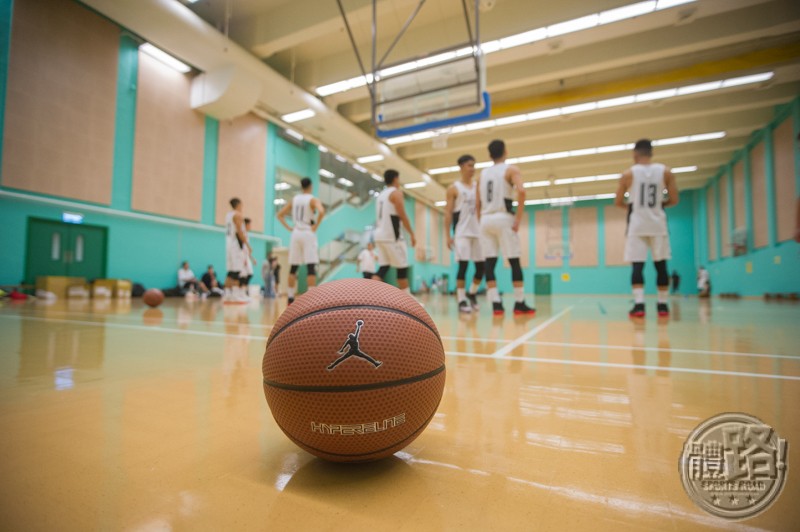 universiade_taipei2017_practise_phototaking_basketball_20170811_4